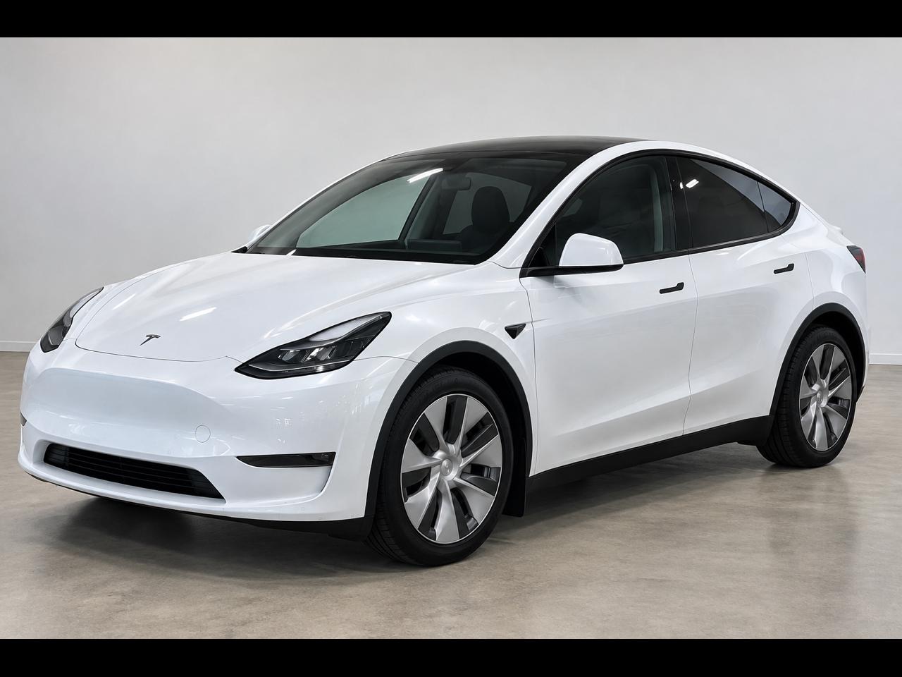 tesla model y 2023 7SAYGDEE7PF791328 image tesla model y 2023 7SAYGDEE7PF791328 image